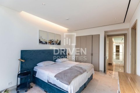 Apartamento en Dubai Internet City, Dubai, 4 dormitorios, 447.33 m², № 140603 - foto 14