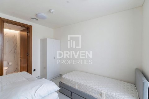 Apartamento en Dubai Internet City, Dubai, 4 dormitorios, 447.33 m², № 140603 - foto 21