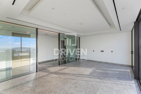 Apartamento en Dubai Internet City, Dubai, 4 dormitorios, 447.33 m², № 140603 - foto 11
