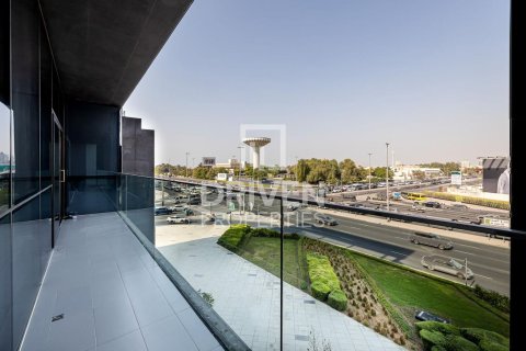 Appartement à City Walk, Dubai, 1 chambre, 149.39 m², № 140599