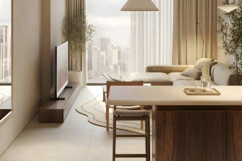 Appartement à Dubai, 2 chambres, 99 m², № 5294 - photo 12