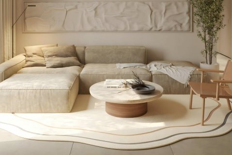 Appartement à Dubai, 2 chambres, 99 m², № 5294 - photo 13