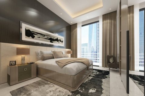 شقة في دبي 1غرف نوم, 68.93 م² رقم 5279 - صورة 4