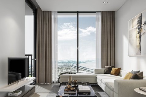 Apartment in Dubai 2 bedrooms, 90 sq.m. № 5291 - photo 8