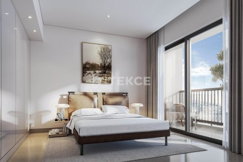 Apartment in Dubai 2 bedrooms, 90 sq.m. № 5291 - photo 7
