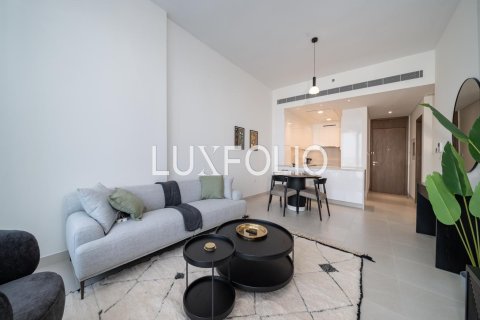 Квартира в Аль-Васле, Дубай, 2 спальни, 142м², № 46175