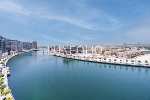 Снять в аренду квартиру в Аль-Васле, Дубай: 2 спальни, 142м², № 46175 - фото 27