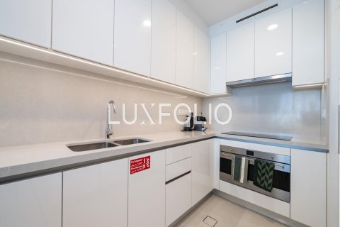 Снять в аренду квартиру в Аль-Васле, Дубай: 2 спальни, 142м², № 46175 - фото 13