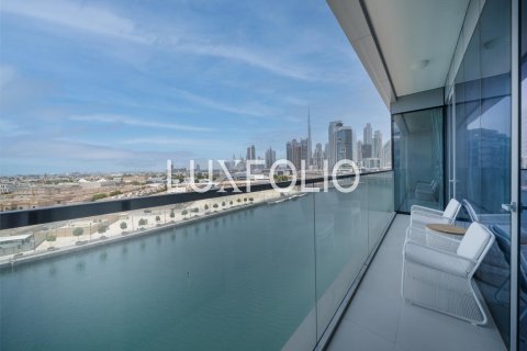 Снять в аренду квартиру в Аль-Васле, Дубай: 2 спальни, 147м², № 46177 - фото 27