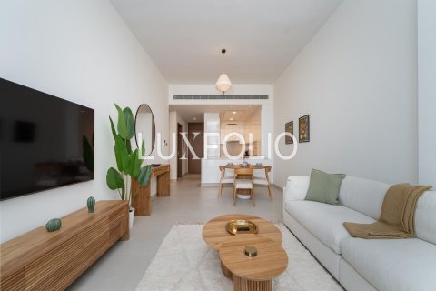 Снять в аренду квартиру в Аль-Васле, Дубай: 2 спальни, 147м², № 46177 - фото 8