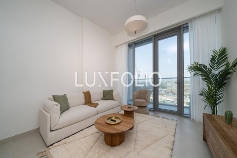 Снять в аренду квартиру в Аль-Васле, Дубай: 2 спальни, 147м², № 46177 - фото 5