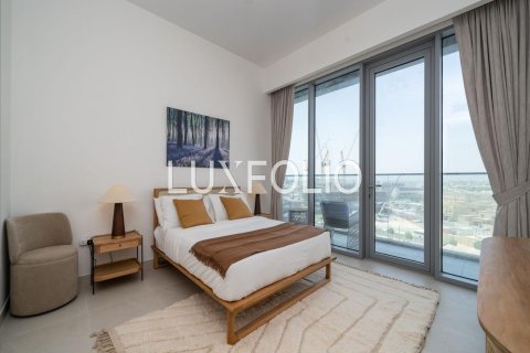 Снять в аренду квартиру в Аль-Васле, Дубай: 2 спальни, 147м², № 46177 - фото 20