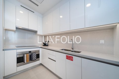 Снять в аренду квартиру в Аль-Васле, Дубай: 2 спальни, 147м², № 46177 - фото 13