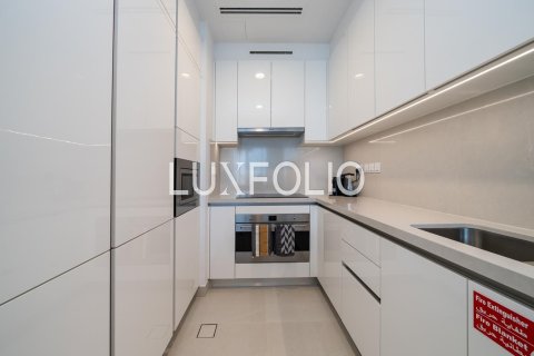 Снять в аренду квартиру в Аль-Васле, Дубай: 2 спальни, 147м², № 46177 - фото 12