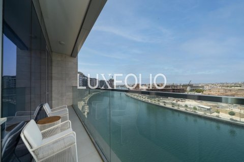 Снять в аренду квартиру в Аль-Васле, Дубай: 2 спальни, 147м², № 46177 - фото 4