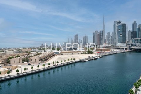 Снять в аренду квартиру в Аль-Васле, Дубай: 2 спальни, 147м², № 46177 - фото 3