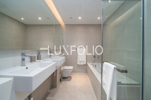 Снять в аренду квартиру в Аль-Васле, Дубай: 2 спальни, 147м², № 46177 - фото 19