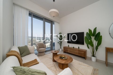 Снять в аренду квартиру в Аль-Васле, Дубай: 2 спальни, 147м², № 46177 - фото 6