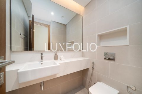Снять в аренду квартиру в Аль-Васле, Дубай: 2 спальни, 147м², № 46177 - фото 14