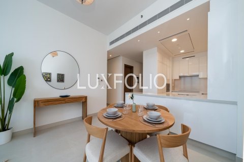 Снять в аренду квартиру в Аль-Васле, Дубай: 2 спальни, 147м², № 46177 - фото 7