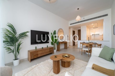 Снять в аренду квартиру в Аль-Васле, Дубай: 2 спальни, 147м², № 46177 - фото 2