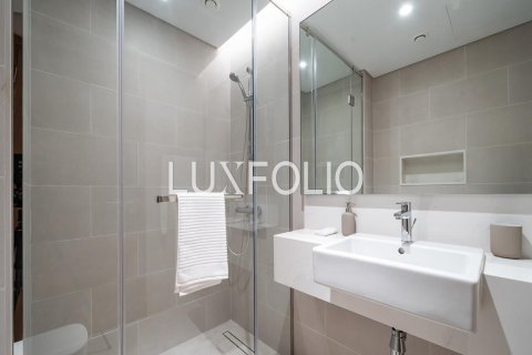 Снять в аренду квартиру в Аль-Васле, Дубай: 2 спальни, 147м², № 46177 - фото 22