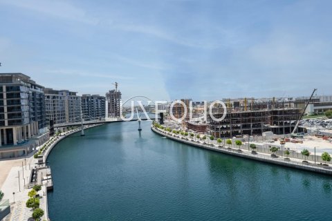 Снять в аренду квартиру в Аль-Васле, Дубай: 2 спальни, 147м², № 46177 - фото 26