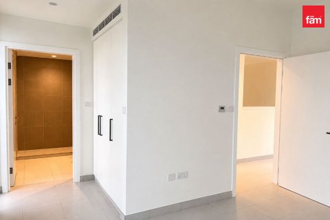 Maison de ville à Dubai, 4 chambres, 233.2 m², № 137498 - photo 8