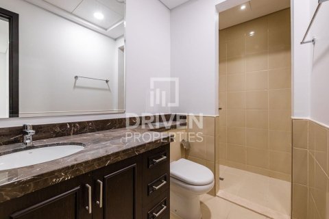 Villa à Casa Dora, Serena, Dubai, 3 chambres, 186.27 m², № 140037 - photo 12