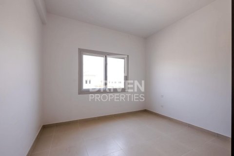 Villa à Casa Dora, Serena, Dubai, 3 chambres, 186.27 m², № 140037 - photo 8