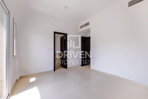 Villa à Casa Dora, Serena, Dubai, 3 chambres, 186.27 m², № 140037 - photo 10