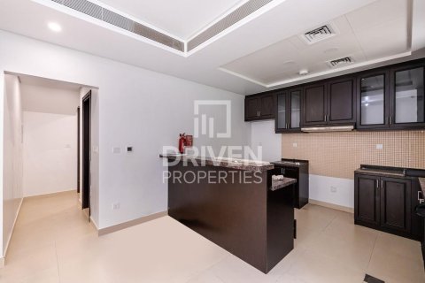 Villa à Casa Dora, Serena, Dubai, 3 chambres, 186.27 m², № 140037 - photo 4