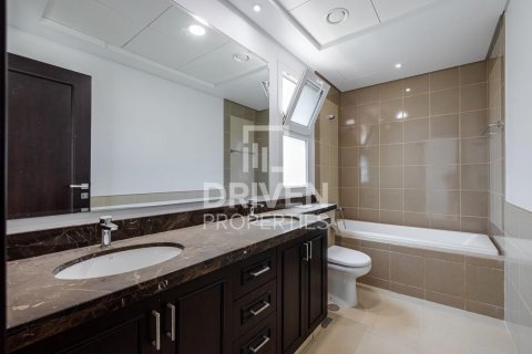 Villa à Casa Dora, Serena, Dubai, 3 chambres, 186.27 m², № 140037 - photo 14