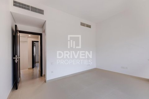 Villa à Casa Dora, Serena, Dubai, 3 chambres, 186.27 m², № 140037 - photo 6