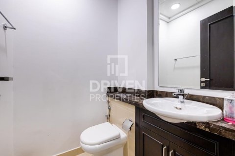Villa à Casa Dora, Serena, Dubai, 3 chambres, 186.27 m², № 140037 - photo 13