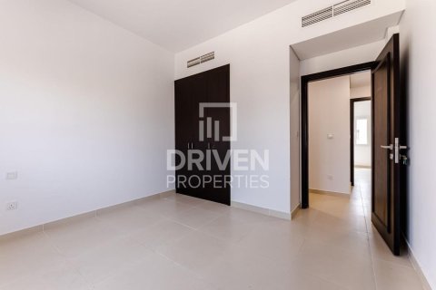 Villa à Casa Dora, Serena, Dubai, 3 chambres, 186.27 m², № 140037 - photo 11