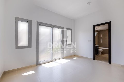 Villa à Casa Dora, Serena, Dubai, 3 chambres, 186.27 m², № 140037 - photo 2