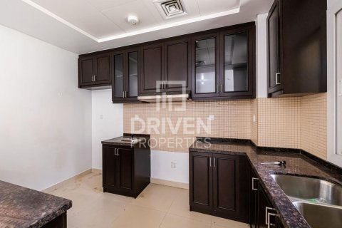 Villa à Casa Dora, Serena, Dubai, 3 chambres, 186.27 m², № 140037 - photo 5