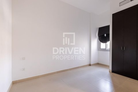 Villa à Casa Dora, Serena, Dubai, 3 chambres, 186.27 m², № 140037 - photo 7