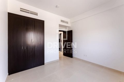 Villa à Casa Dora, Serena, Dubai, 3 chambres, 186.27 m², № 140037 - photo 9
