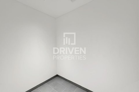 Apartment in Sobha Hartland, Mohammed Bin Rashid City, Dubai 4 bedrooms, 206.15 sq.m. № 140035 - photo 8