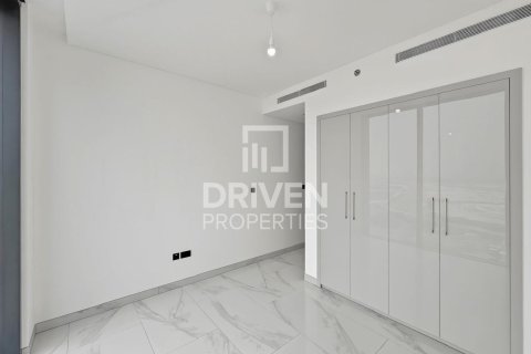 Apartment in Sobha Hartland, Mohammed Bin Rashid City, Dubai 4 bedrooms, 206.15 sq.m. № 140035 - photo 13
