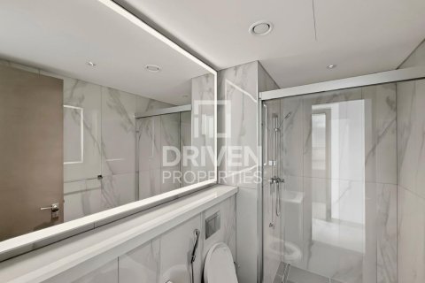 Apartment in Sobha Hartland, Mohammed Bin Rashid City, Dubai 4 bedrooms, 206.15 sq.m. № 140035 - photo 20
