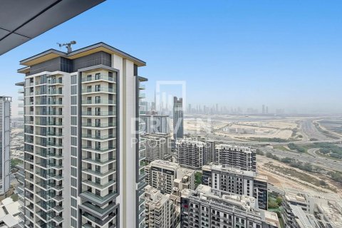 Apartment in Sobha Hartland, Mohammed Bin Rashid City, Dubai 4 bedrooms, 206.15 sq.m. № 140035 - photo 22