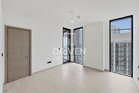 Apartment in Sobha Hartland, Mohammed Bin Rashid City, Dubai 4 bedrooms, 206.15 sq.m. № 140035 - photo 17