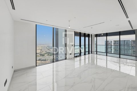 Apartment in Sobha Hartland, Mohammed Bin Rashid City, Dubai 4 bedrooms, 206.15 sq.m. № 140035 - photo 15