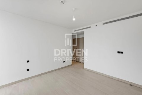 Apartment in Sobha Hartland, Mohammed Bin Rashid City, Dubai 4 bedrooms, 206.15 sq.m. № 140035 - photo 7