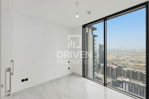 Apartment in Sobha Hartland, Mohammed Bin Rashid City, Dubai 4 bedrooms, 206.15 sq.m. № 140035 - photo 12