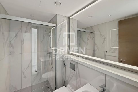 Apartment in Sobha Hartland, Mohammed Bin Rashid City, Dubai 4 bedrooms, 206.15 sq.m. № 140035 - photo 19
