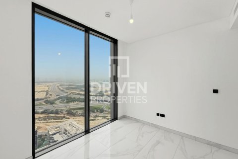 Apartment in Sobha Hartland, Mohammed Bin Rashid City, Dubai 4 bedrooms, 206.15 sq.m. № 140035 - photo 14